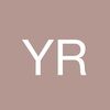 yoselinrr213
